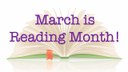 March Reading Month.jpg