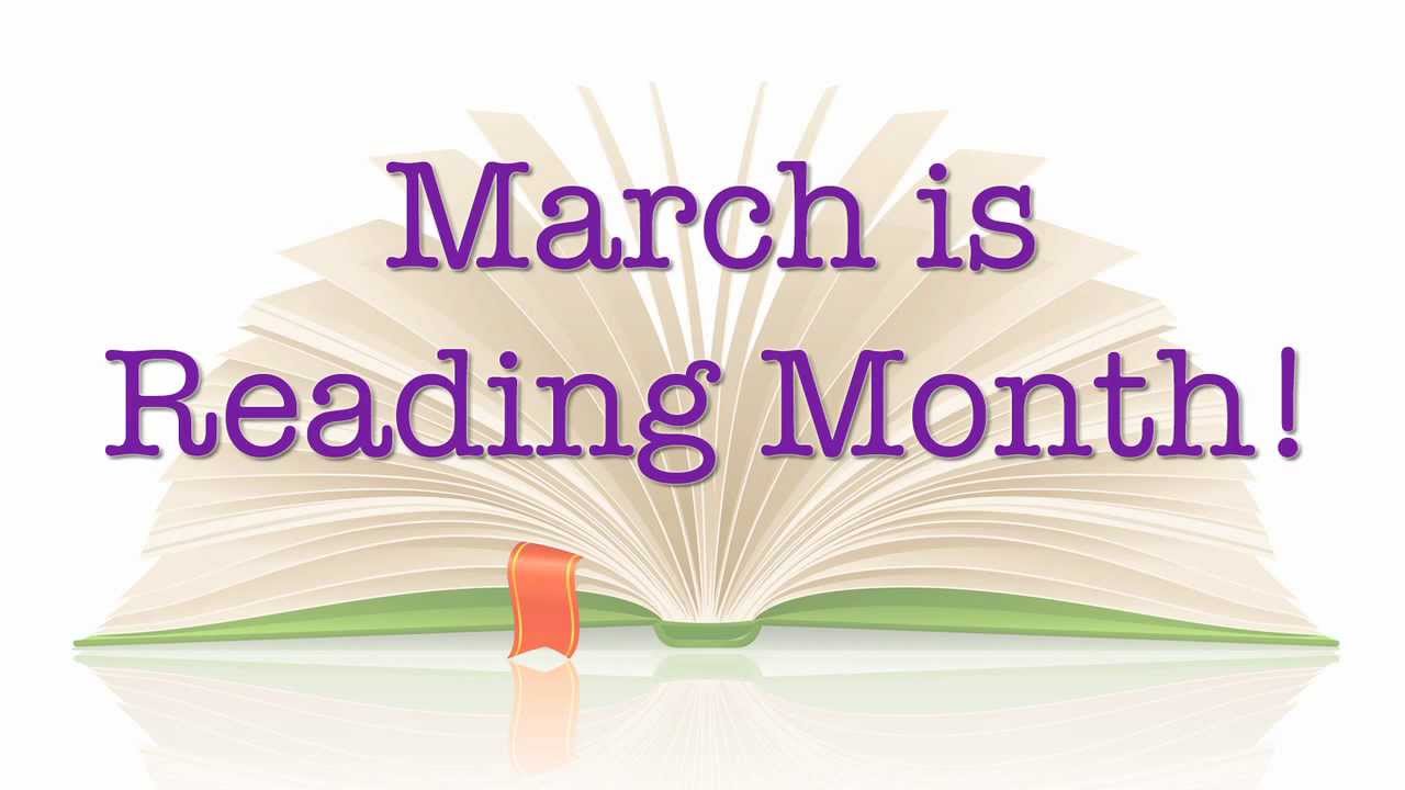 March Reading Month.jpg