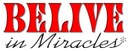Miracles.jpg