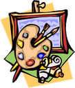 Painting.gif
