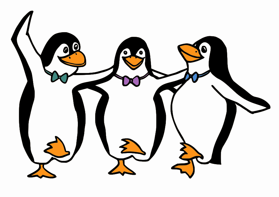 Penquins 3.png