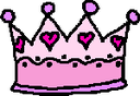 princess-clip-art-crown-clipart-princess-crown-clipart-queens-crown-clip-art-4.gif