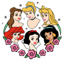 princess-clip-art-DP-Clipart-disney-princess-31763379-500-471.gif