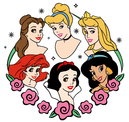 princess-clip-art-DP-Clipart-disney-princess-31763379-500-471.gif