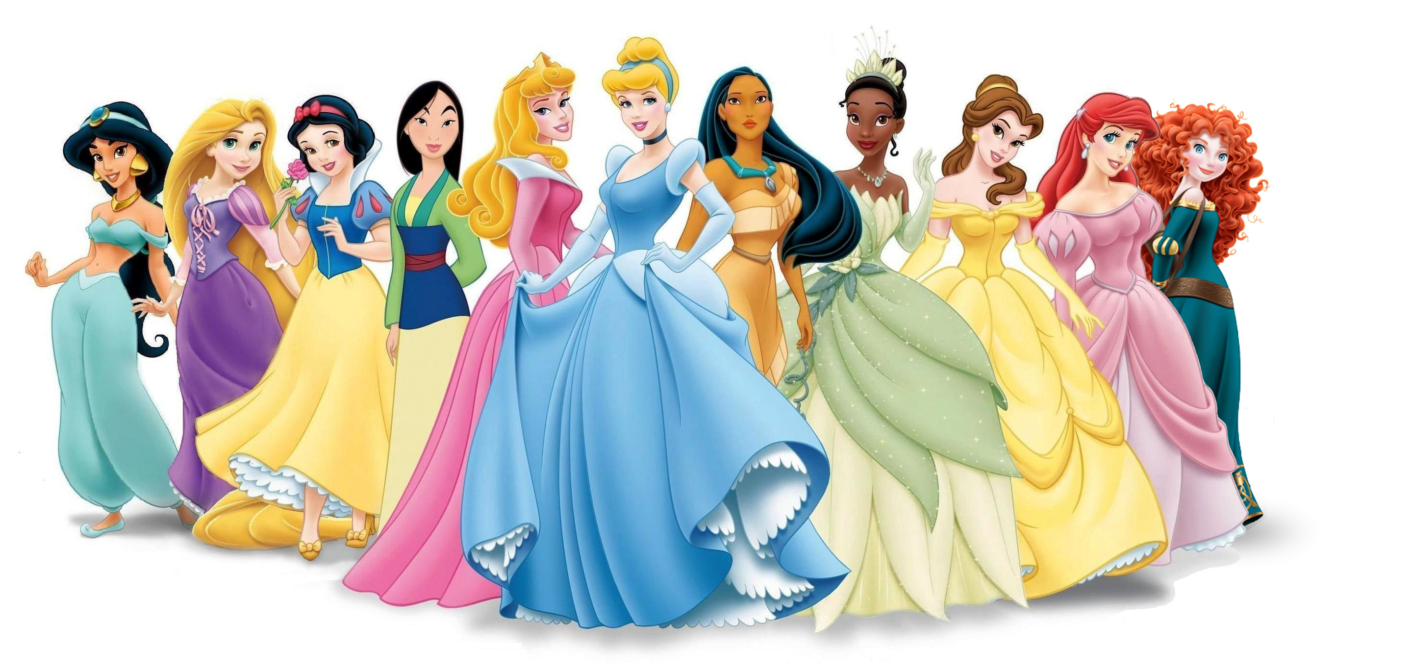 Princesses 2.png