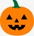 Pumpkin Art 2.jpg