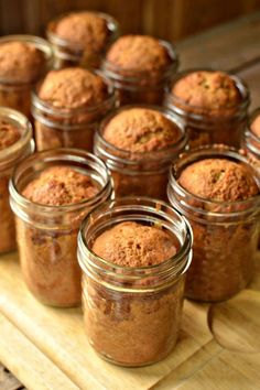 Pumplin Cake in jar.jpg