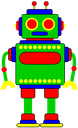 Robot.png