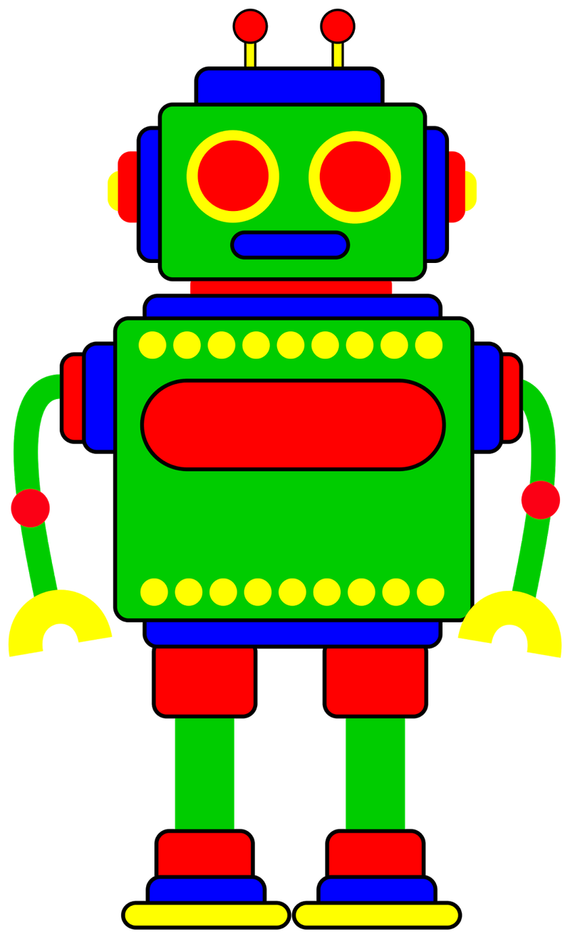 Robot.png