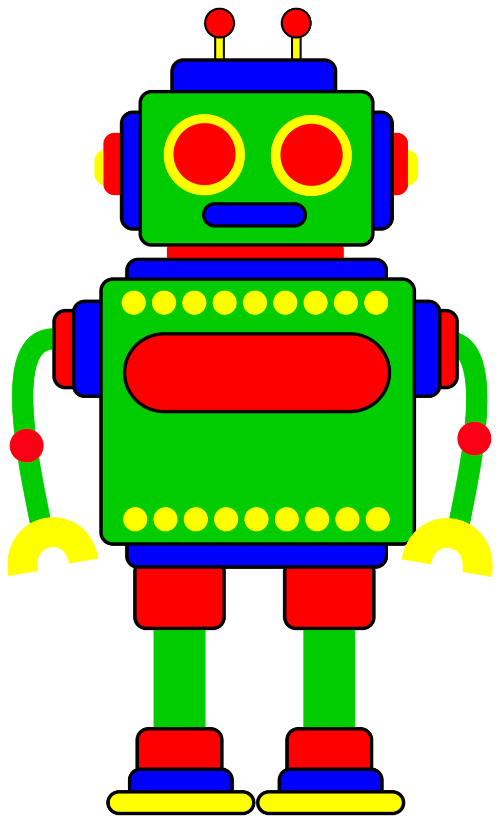 Robot.png