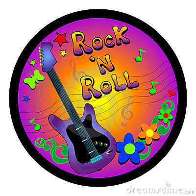Rock and Roll.jpg
