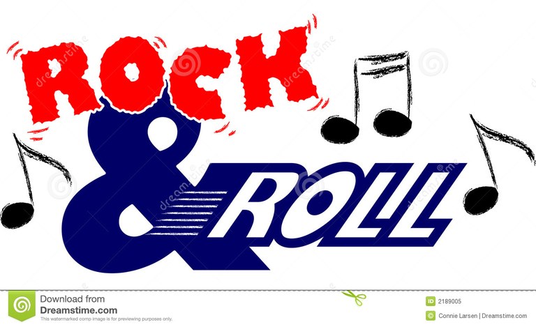 rock-roll-2.jpg