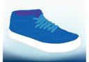 Sneaker.jpg