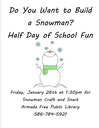 Snowman.png