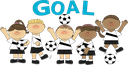 soccer-win.png