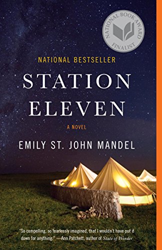 Station Eleven.jpg