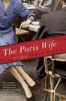 The_Paris_Wife_.jpg