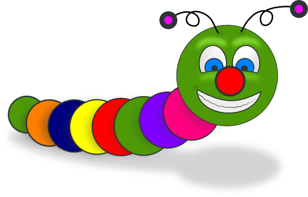wiggle-worm-clipart-QiqNTG-clipart.png