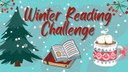 Winter Reading.jpg