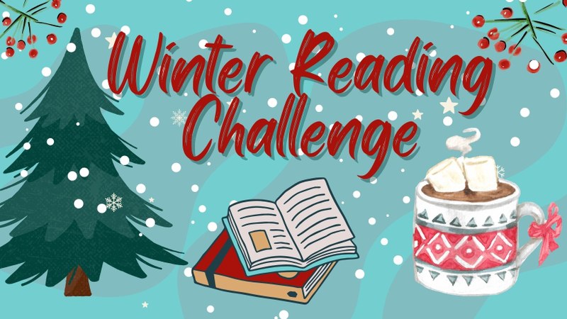 Winter Reading.jpg