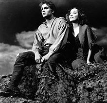 Wuthering_Heights.jpg