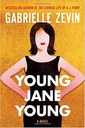Young Jane Young.jpg