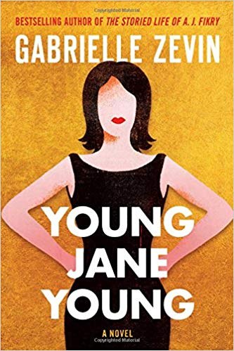 Young Jane Young.jpg