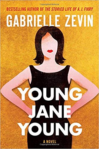 Young Jane Young.jpg