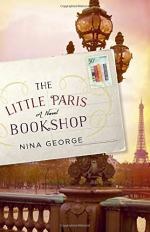 Little Paris.jpg