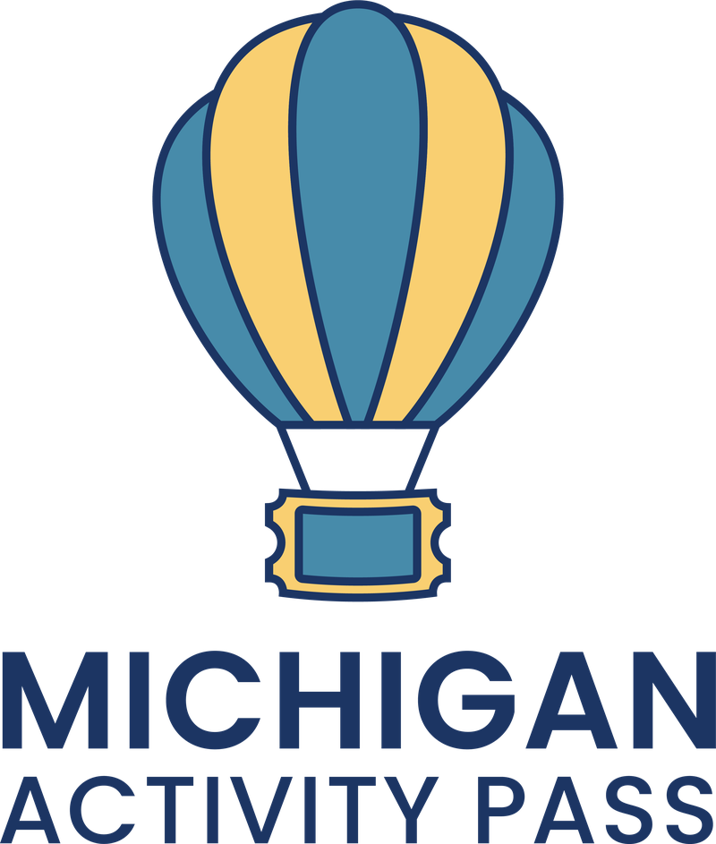 Logo_Combination_-_Vertical_-_Colored_-_lg.png