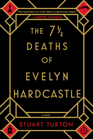 Evelyn Hardcastle.jpg