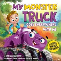 Learn American Sign Language