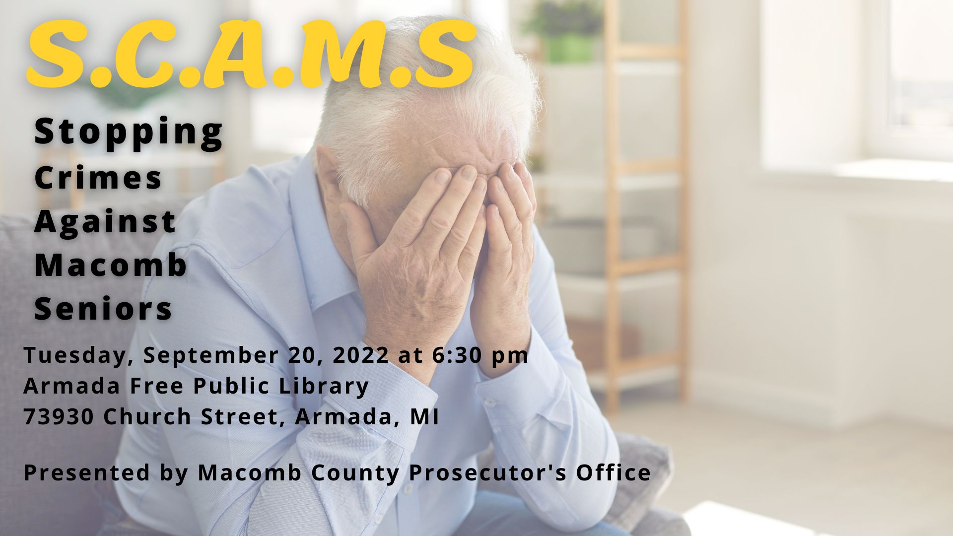 S.C.A.M.S.jpg