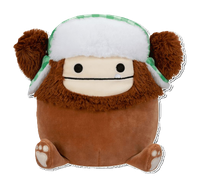 Winter Reading Challenge