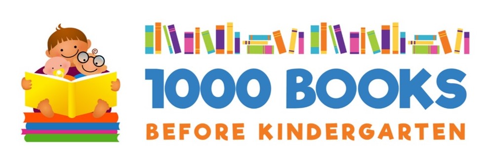 1000 Books