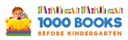 1000 Books.jpg
