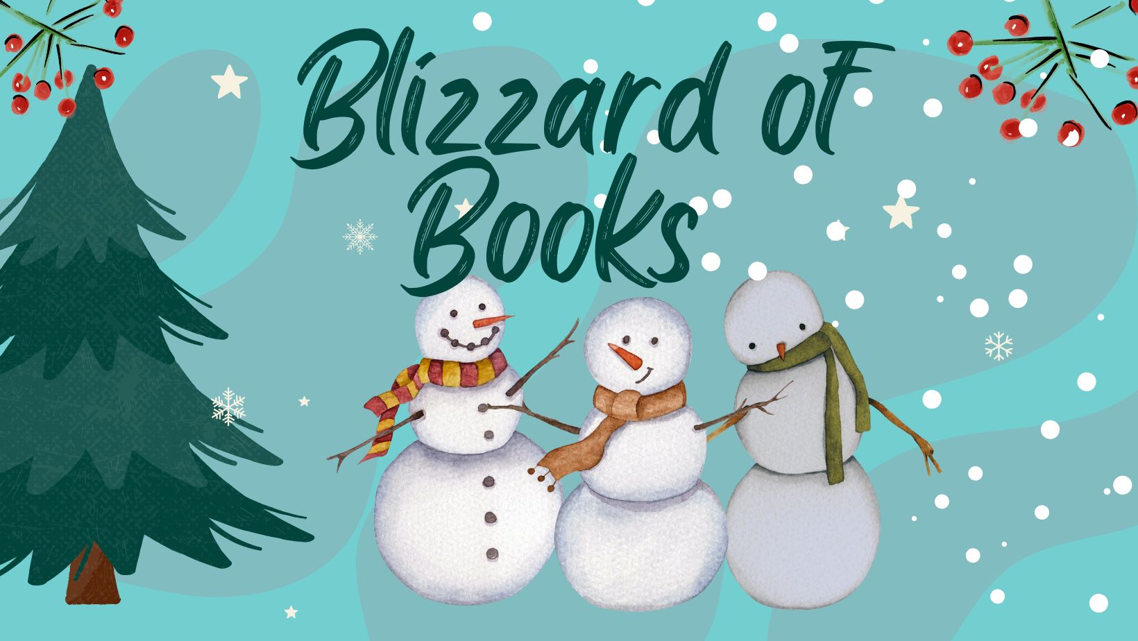Blizzard of Books 2.jpg