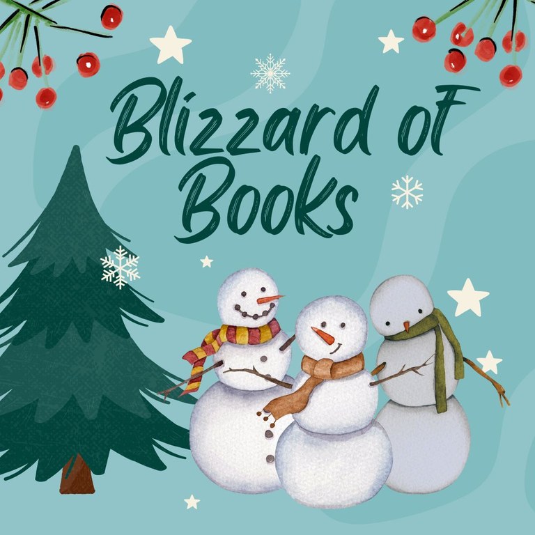 Blizzard of Books.jpg