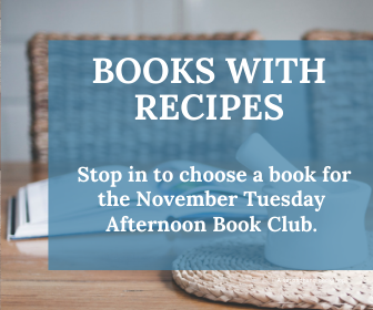 Books with recipes.png