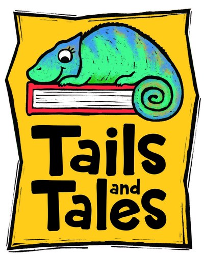 Children's Slogan