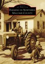 Farming in Northern Macomb County.jpg