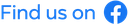 FindUs-FB-RGB-BRC-Site-500.png