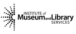 IMLS_Logo_Black.jpg