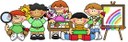 kids-learning-clipart.jpg