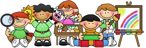 kids-learning-clipart.jpg