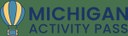 Logo-Combination-Horizontal-Colored-lg.jpg