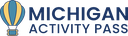 Logo-Combination-Horizontal-Colored-lg.png