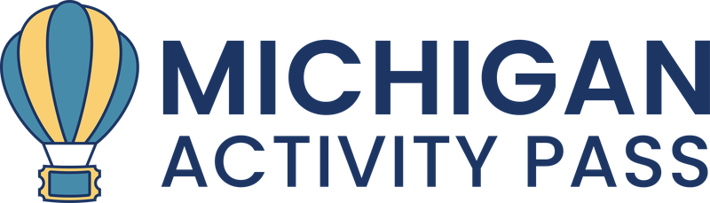 Logo-Combination-Horizontal-Colored-lg.png