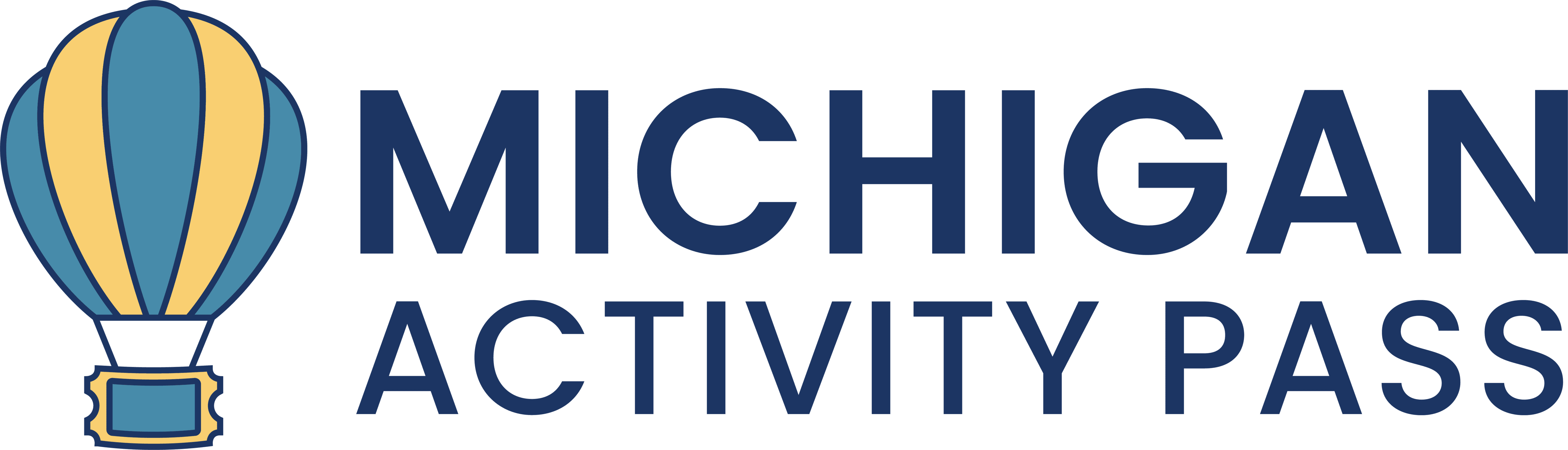 Logo-Combination-Horizontal-Colored-lg.png