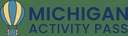 Logo-Combination-Horizontal-Colored-lg.jpg